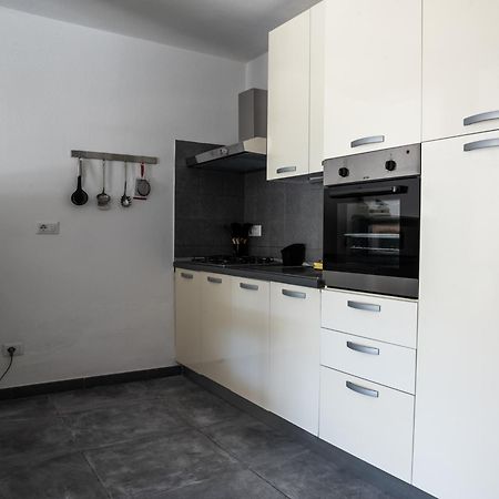 Casa Tara Daire Alghero Dış mekan fotoğraf