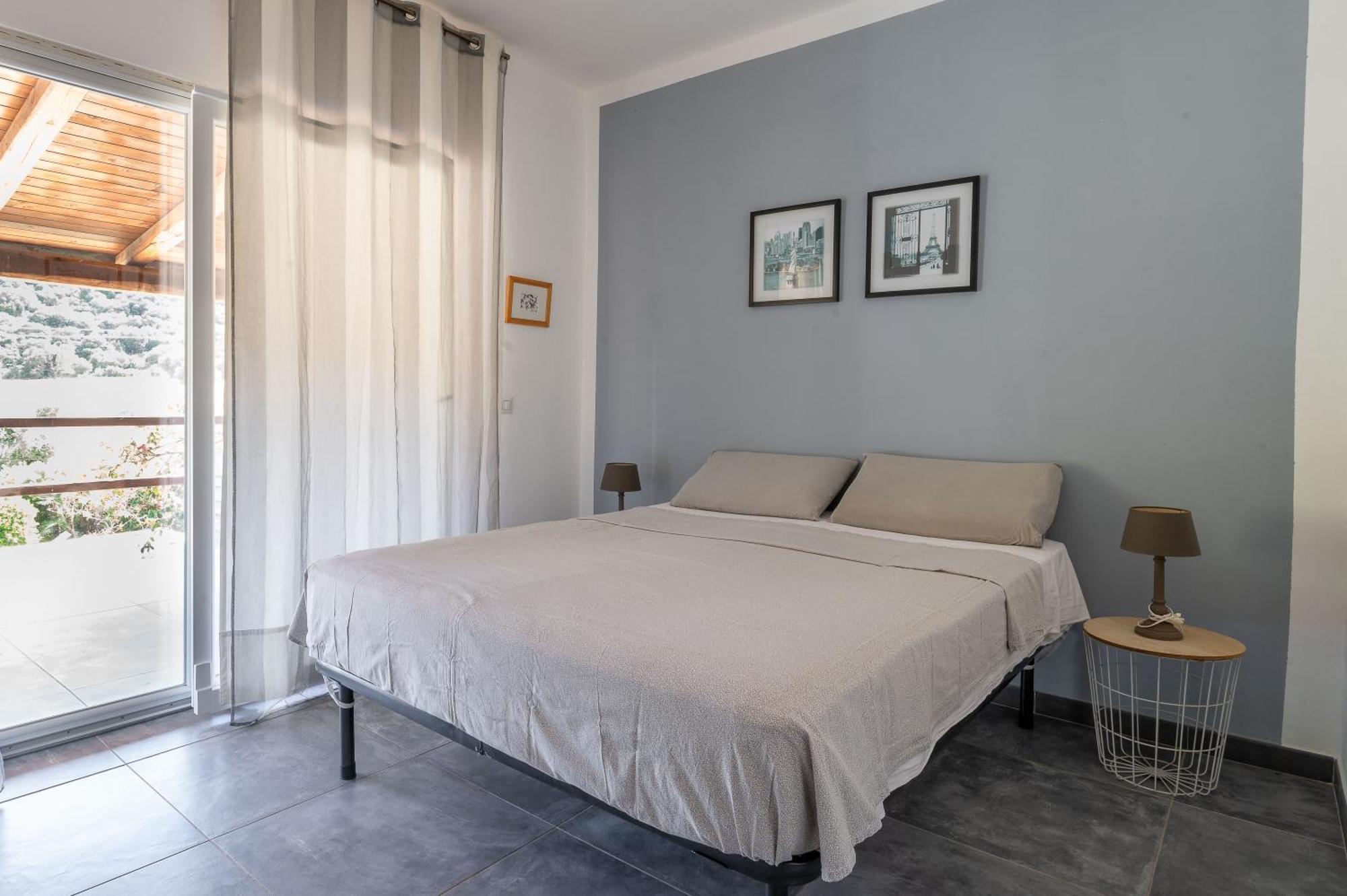 Casa Tara Daire Alghero Dış mekan fotoğraf