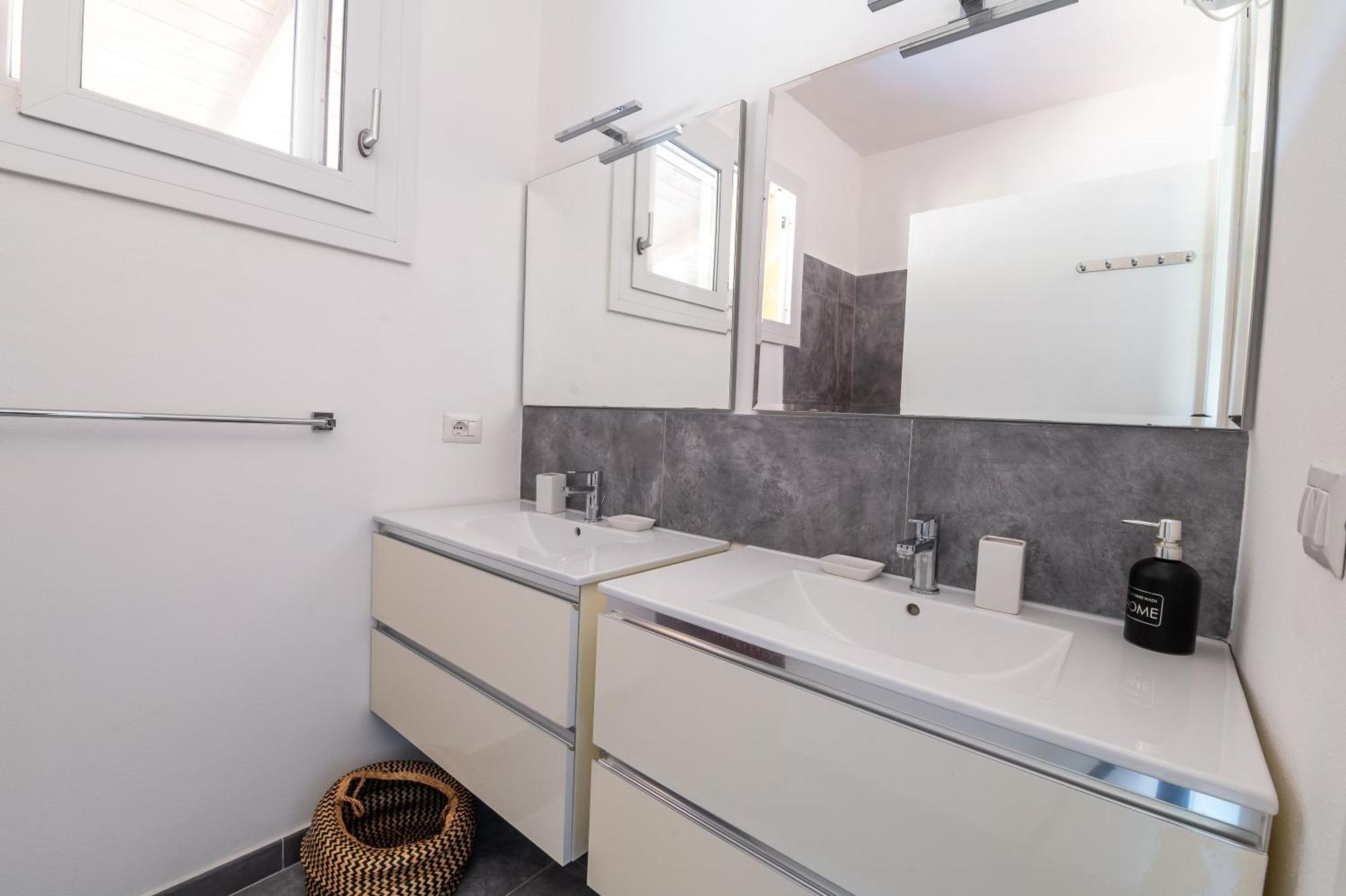 Casa Tara Daire Alghero Dış mekan fotoğraf