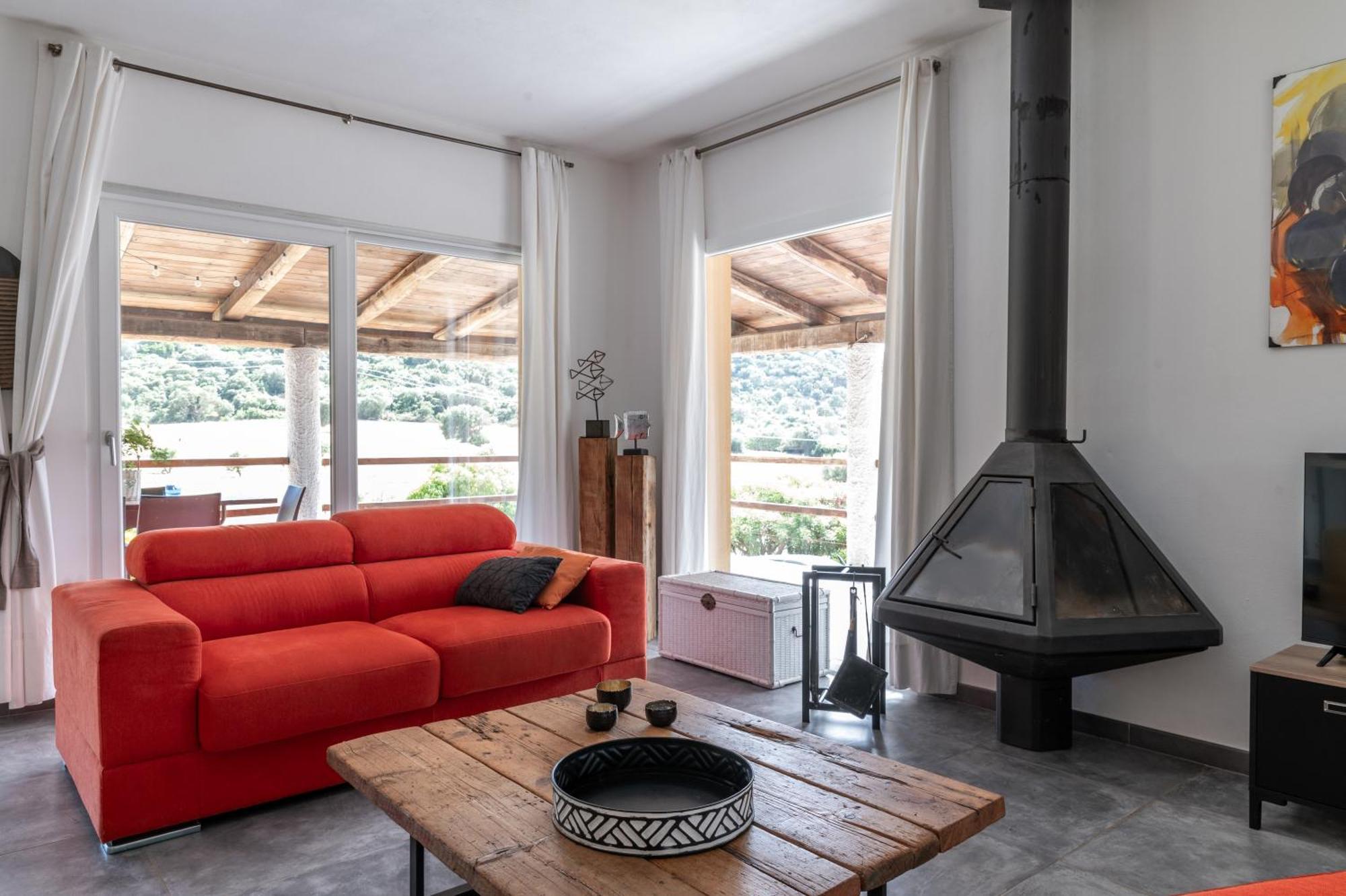 Casa Tara Daire Alghero Dış mekan fotoğraf