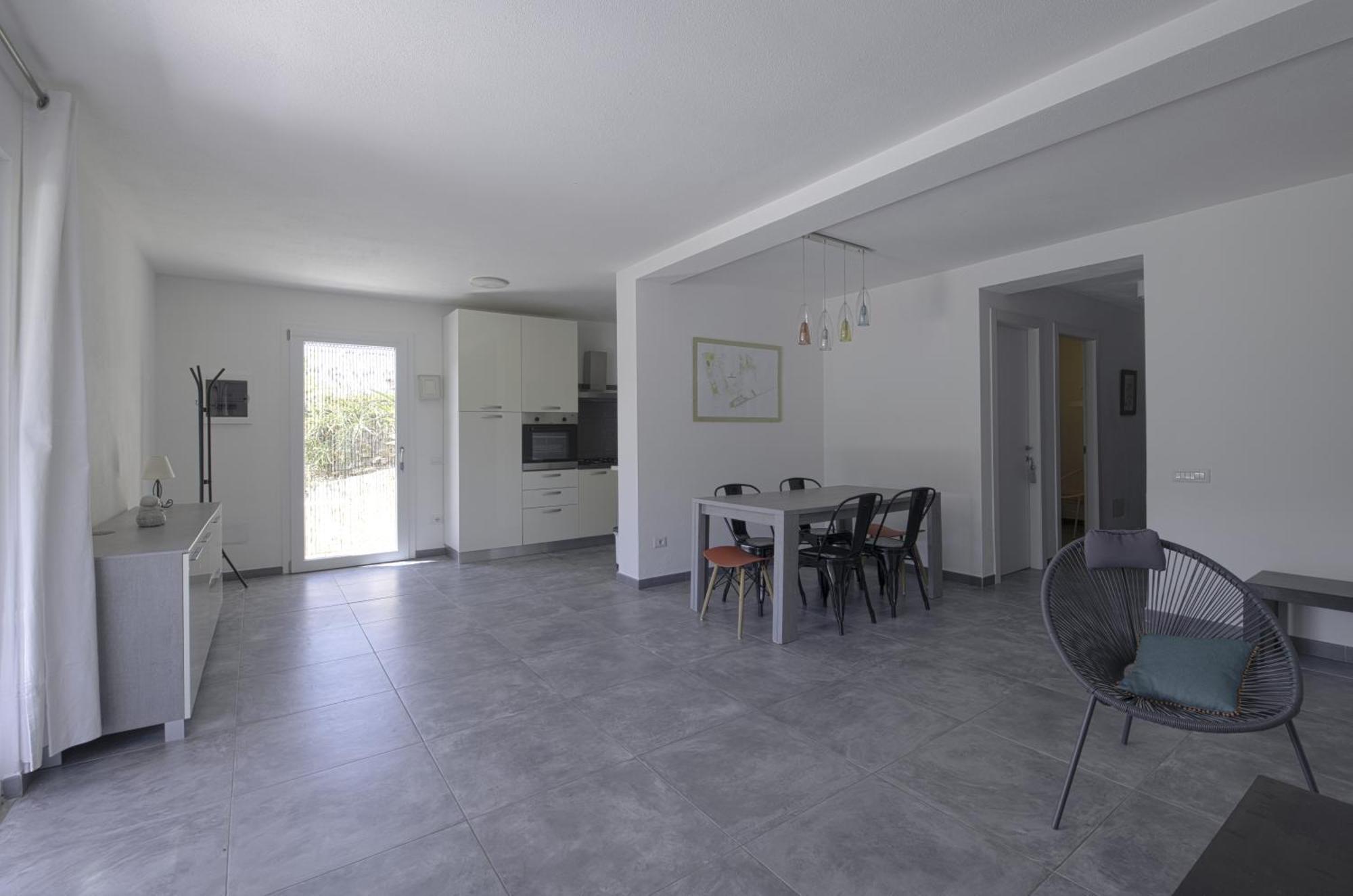 Casa Tara Daire Alghero Dış mekan fotoğraf