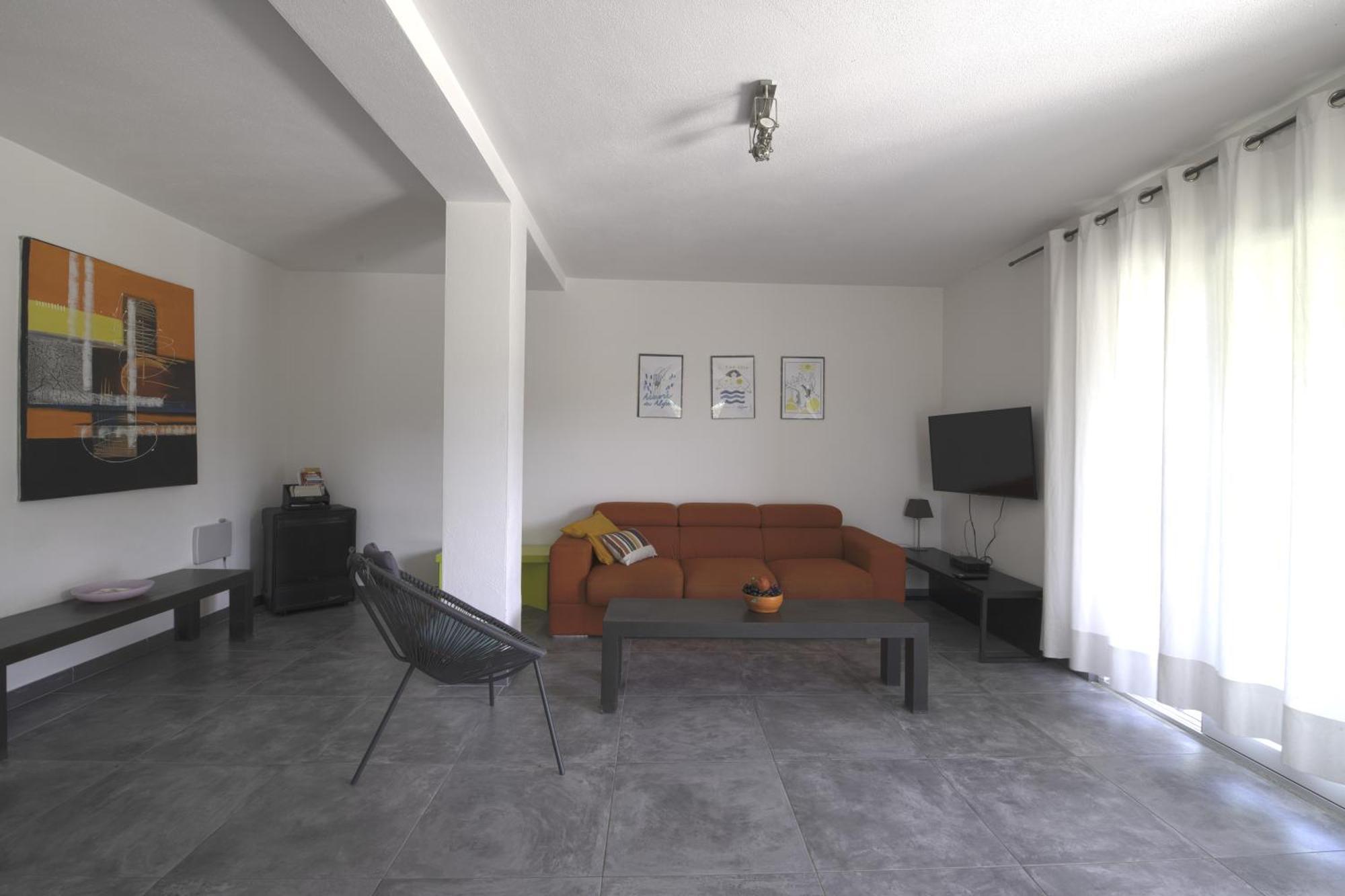 Casa Tara Daire Alghero Dış mekan fotoğraf
