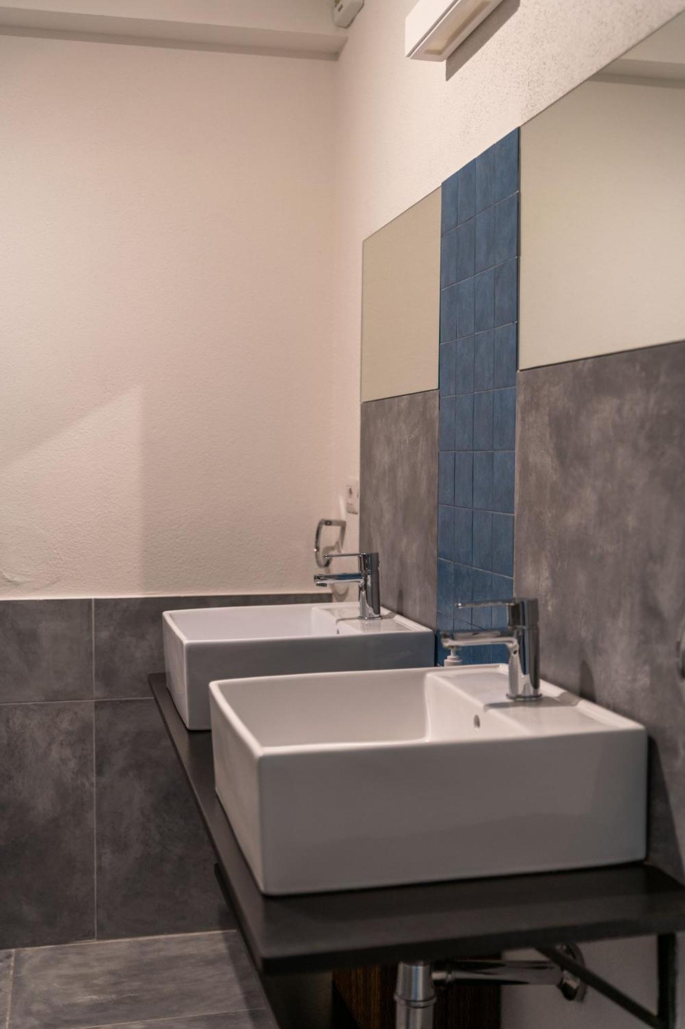 Casa Tara Daire Alghero Dış mekan fotoğraf