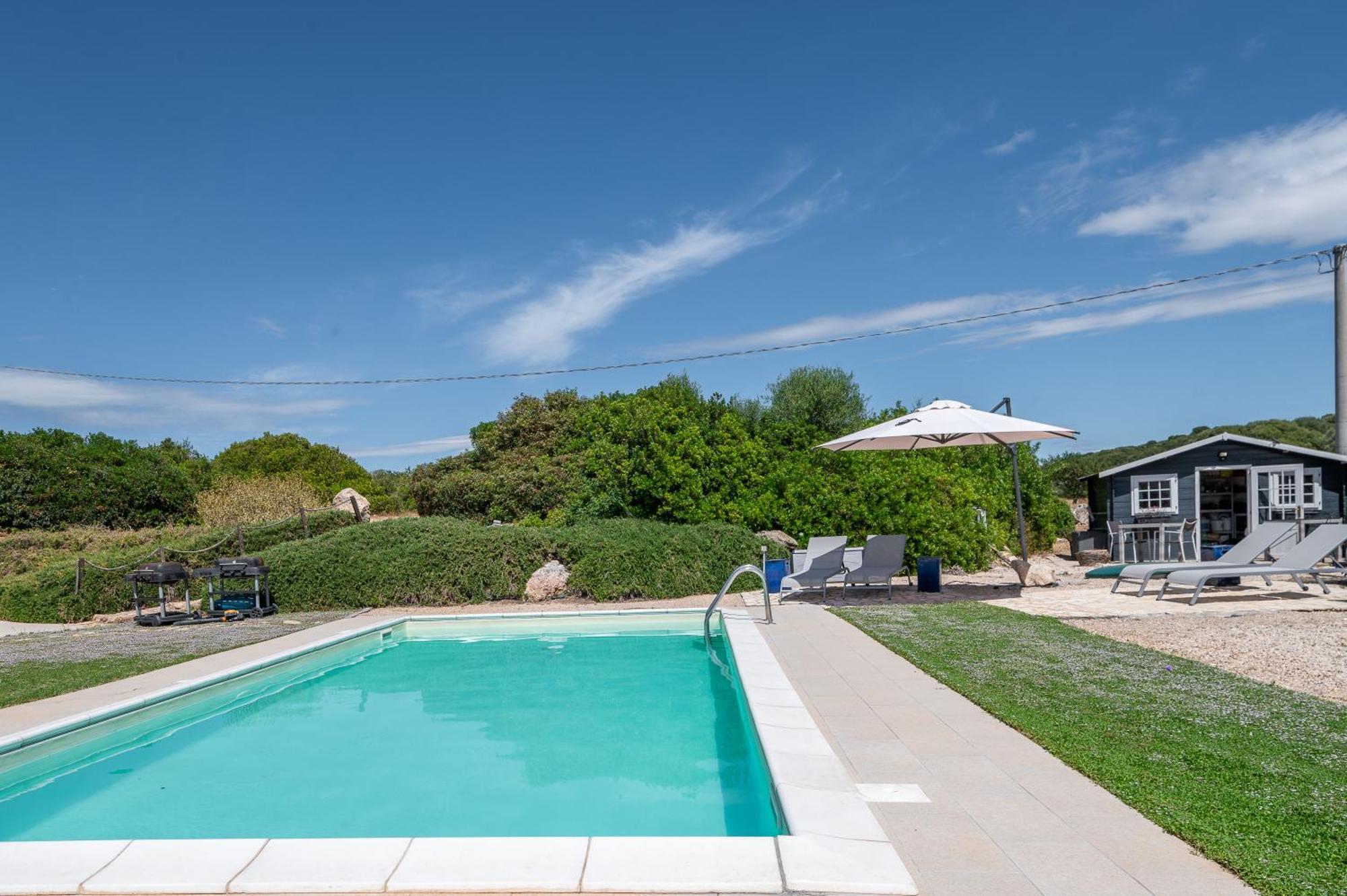 Casa Tara Daire Alghero Dış mekan fotoğraf