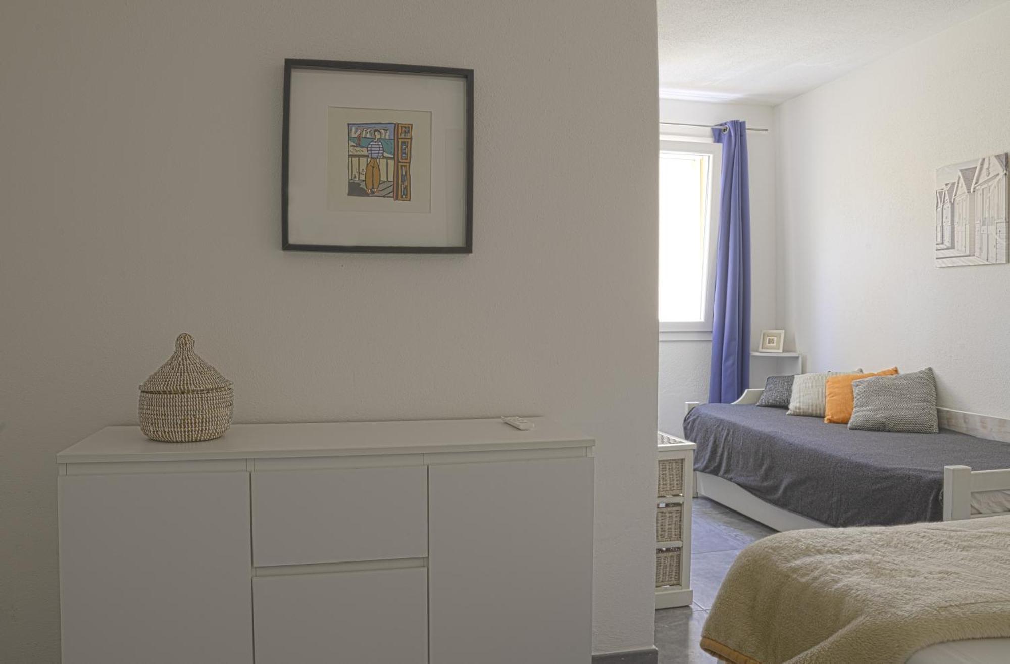 Casa Tara Daire Alghero Dış mekan fotoğraf