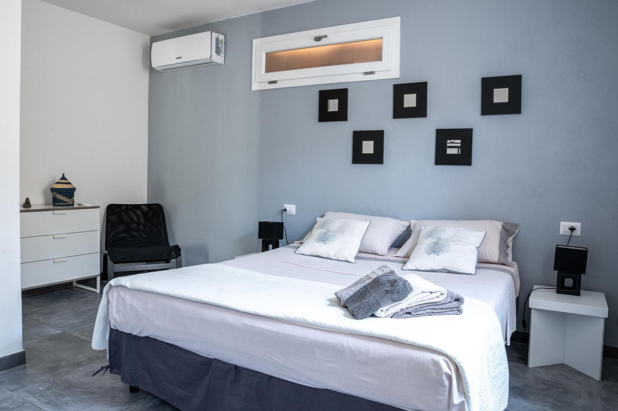 Casa Tara Daire Alghero Dış mekan fotoğraf