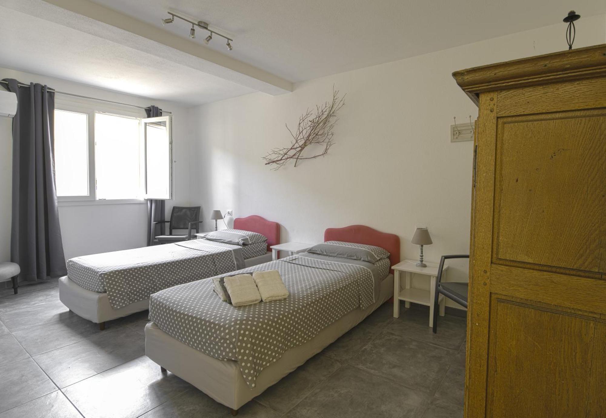 Casa Tara Daire Alghero Dış mekan fotoğraf